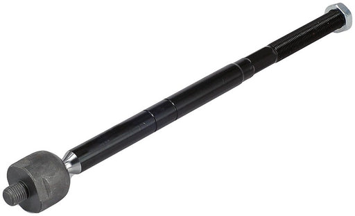 Steering Tie Rod End Dorman-OE Solutions 531-658