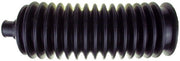 Rack and Pinion Bellows Kit Dorman-OE Solutions 541-514
