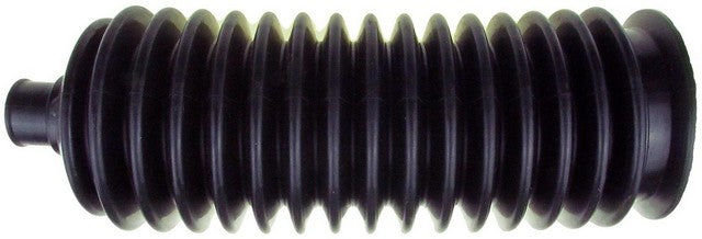 Rack and Pinion Bellows Kit Dorman-OE Solutions 541-514