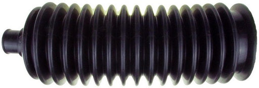 Rack and Pinion Bellows Kit Dorman-OE Solutions 541-514