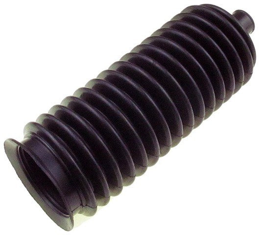 Rack and Pinion Bellows Kit Dorman-OE Solutions 541-514