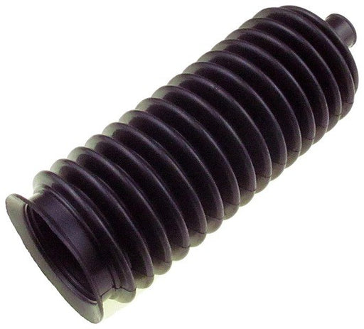 Rack and Pinion Bellows Kit Dorman-OE Solutions 541-514