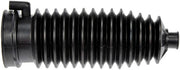 Rack and Pinion Bellow Kit Dorman-OE Solutions 541-541