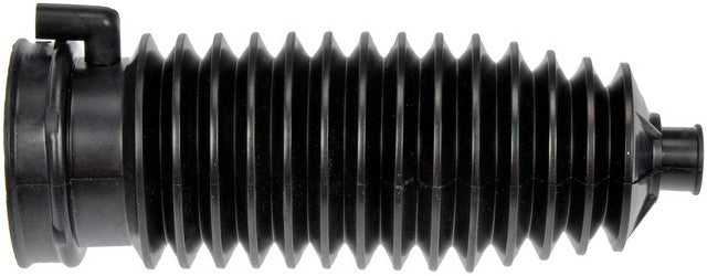 Rack and Pinion Bellow Kit Dorman-OE Solutions 541-541