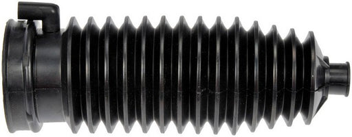 Rack and Pinion Bellow Kit Dorman-OE Solutions 541-541