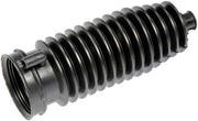Rack and Pinion Bellow Kit Dorman-OE Solutions 541-541