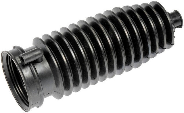 Rack and Pinion Bellow Kit Dorman-OE Solutions 541-541