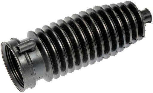Rack and Pinion Bellow Kit Dorman-OE Solutions 541-541