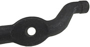Steering Center Link Dorman-OE Solutions 540-890