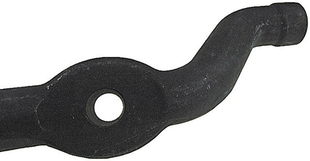 Steering Center Link Dorman-OE Solutions 540-890