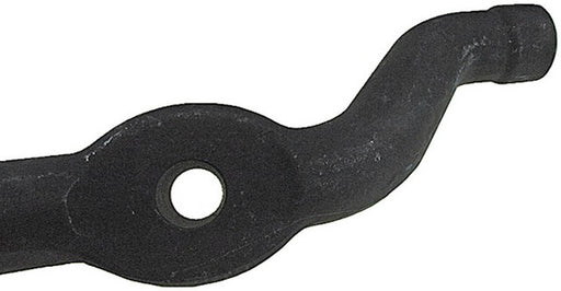 Steering Center Link Dorman-OE Solutions 540-890