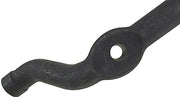 Steering Center Link Dorman-OE Solutions 540-890