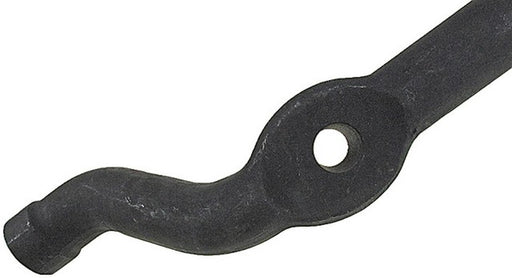 Steering Center Link Dorman-OE Solutions 540-890