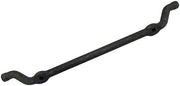 Steering Center Link Dorman-OE Solutions 540-890
