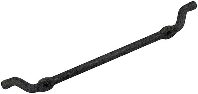 Steering Center Link Dorman-OE Solutions 540-890