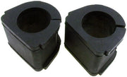Suspension Stabilizer Bar Bushing Kit Dorman-OE Solutions 531-663