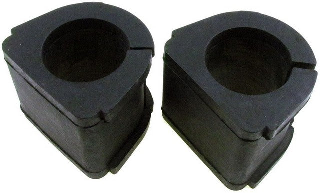 Suspension Stabilizer Bar Bushing Kit Dorman-OE Solutions 531-663