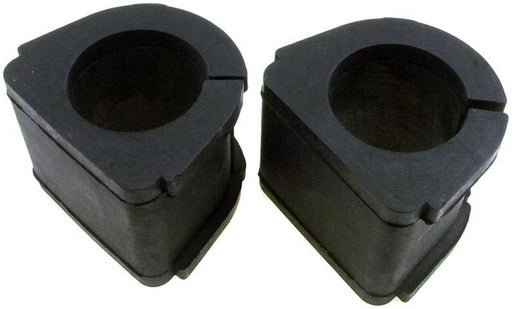 Suspension Stabilizer Bar Bushing Kit Dorman-OE Solutions 531-663