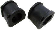 Suspension Stabilizer Bar Bushing Kit Dorman-OE Solutions 531-663