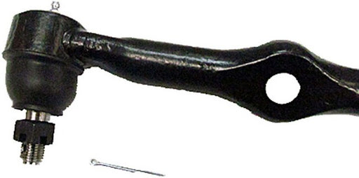Steering Tie Rod End Dorman-OE Solutions 531-666