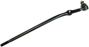 Steering Tie Rod End Dorman-OE Solutions 531-666