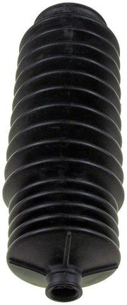 Rack and Pinion Bellow Kit Dorman-OE Solutions 541-508
