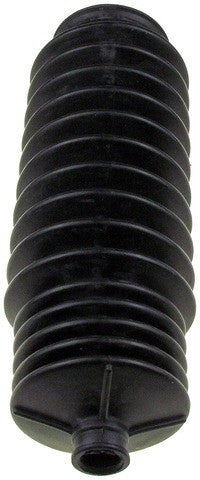 Rack and Pinion Bellow Kit Dorman-OE Solutions 541-508