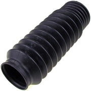 Rack and Pinion Bellow Kit Dorman-OE Solutions 541-508