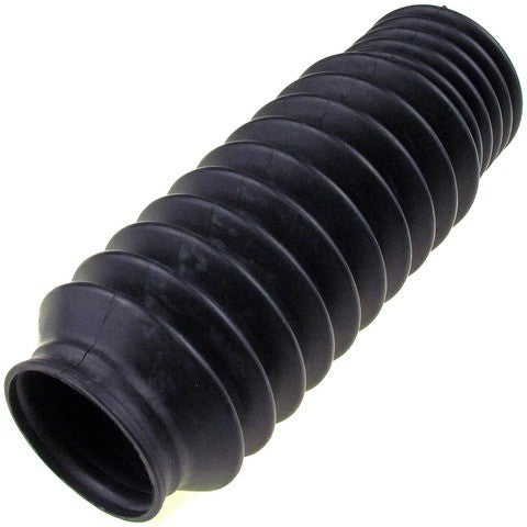 Rack and Pinion Bellow Kit Dorman-OE Solutions 541-508