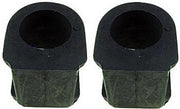 Suspension Stabilizer Bar Bushing Kit Dorman-OE Solutions 531-670