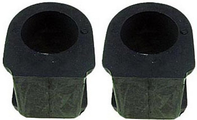 Suspension Stabilizer Bar Bushing Kit Dorman-OE Solutions 531-670