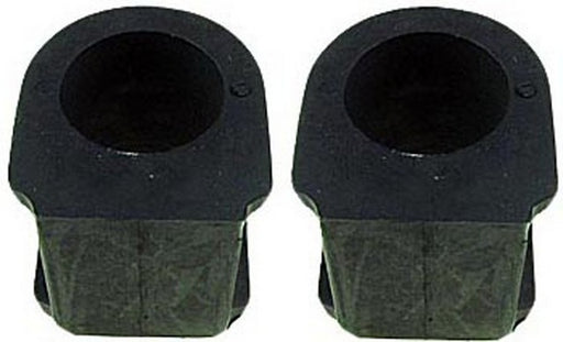 Suspension Stabilizer Bar Bushing Kit Dorman-OE Solutions 531-670