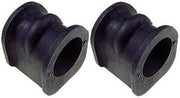 Suspension Stabilizer Bar Bushing Kit Dorman-OE Solutions 531-670