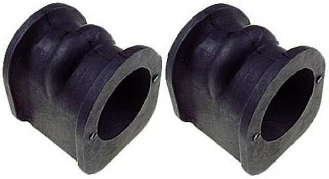 Suspension Stabilizer Bar Bushing Kit Dorman-OE Solutions 531-670