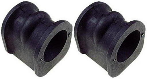 Suspension Stabilizer Bar Bushing Kit Dorman-OE Solutions 531-670
