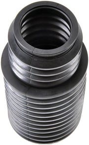 Rack and Pinion Bellows Kit Dorman-OE Solutions 541-498