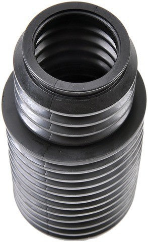 Rack and Pinion Bellows Kit Dorman-OE Solutions 541-498
