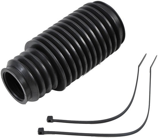 Rack and Pinion Bellows Kit Dorman-OE Solutions 541-498