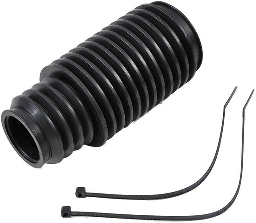 Rack and Pinion Bellows Kit Dorman-OE Solutions 541-498