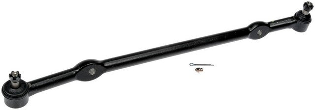 Steering Center Link Dorman-OE Solutions 531-678