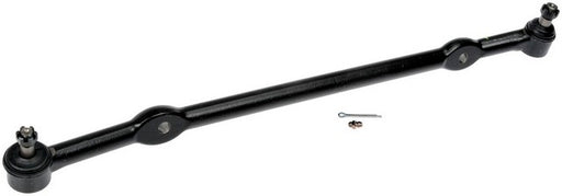 Steering Center Link Dorman-OE Solutions 531-678