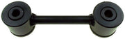 Suspension Stabilizer Bar Link Kit Dorman-OE Solutions 531-679
