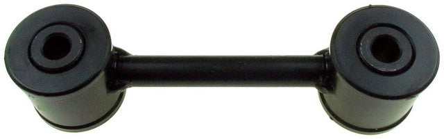 Suspension Stabilizer Bar Link Kit Dorman-OE Solutions 531-679