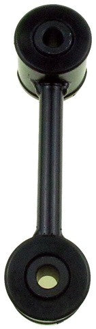 Suspension Stabilizer Bar Link Kit Dorman-OE Solutions 531-679