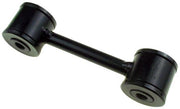 Suspension Stabilizer Bar Link Kit Dorman-OE Solutions 531-679