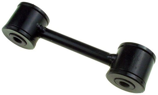 Suspension Stabilizer Bar Link Kit Dorman-OE Solutions 531-679