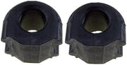 Suspension Stabilizer Bar Bushing Kit Dorman-OE Solutions 531-681