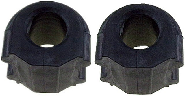 Suspension Stabilizer Bar Bushing Kit Dorman-OE Solutions 531-681