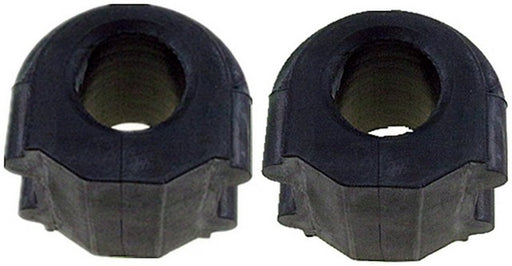 Suspension Stabilizer Bar Bushing Kit Dorman-OE Solutions 531-681