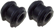 Suspension Stabilizer Bar Bushing Kit Dorman-OE Solutions 531-681